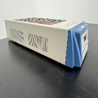 Thermo Drybath Standard 4 Block image 0